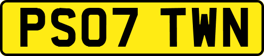 PS07TWN