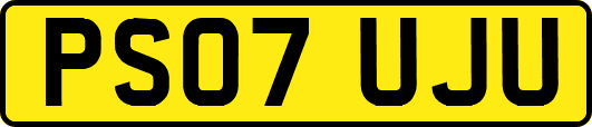 PS07UJU