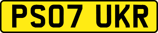 PS07UKR