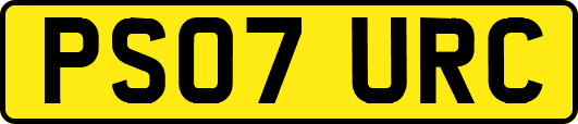 PS07URC