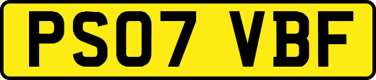 PS07VBF