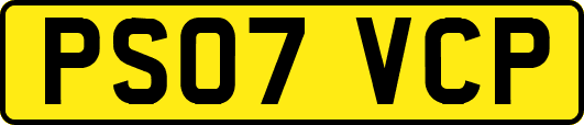 PS07VCP