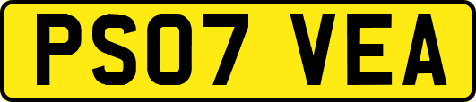 PS07VEA