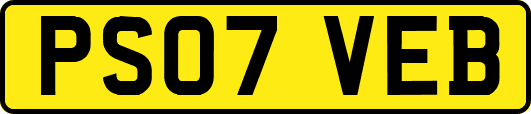 PS07VEB