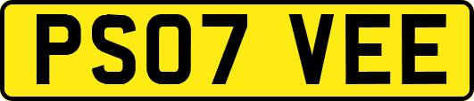 PS07VEE