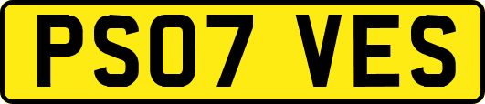 PS07VES