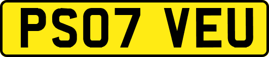 PS07VEU