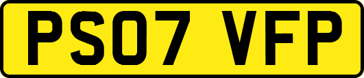 PS07VFP