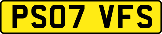 PS07VFS