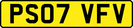 PS07VFV