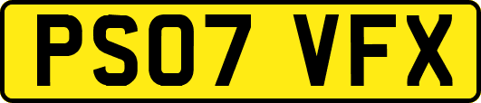 PS07VFX