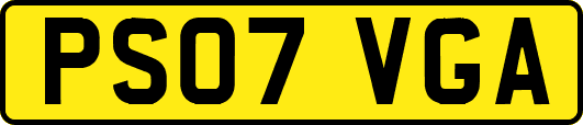 PS07VGA
