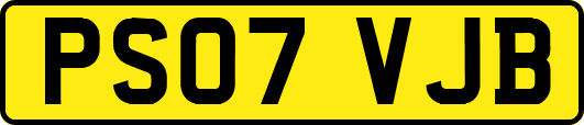 PS07VJB