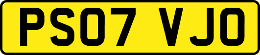 PS07VJO