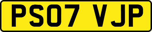 PS07VJP