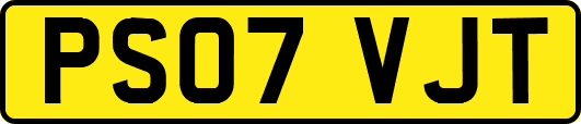 PS07VJT