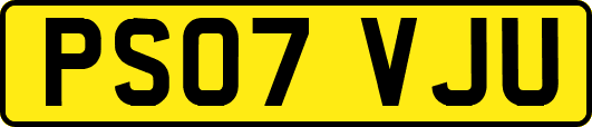 PS07VJU