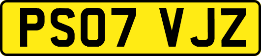 PS07VJZ
