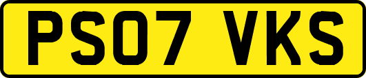 PS07VKS