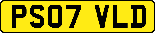 PS07VLD