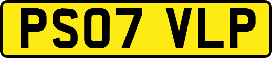 PS07VLP