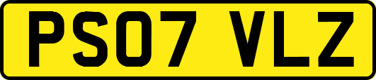 PS07VLZ