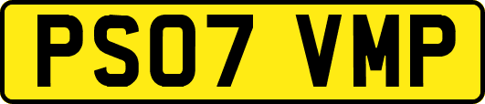 PS07VMP