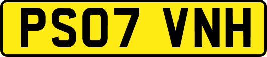 PS07VNH