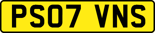 PS07VNS