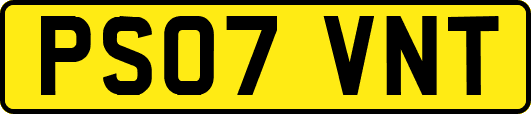 PS07VNT