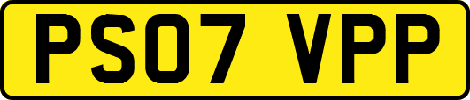 PS07VPP