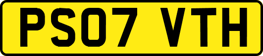 PS07VTH
