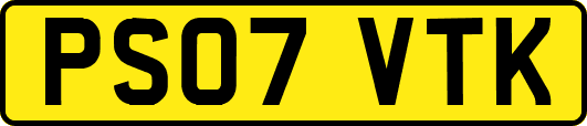 PS07VTK