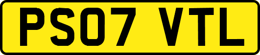 PS07VTL