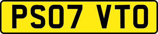 PS07VTO