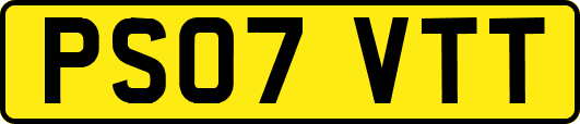 PS07VTT