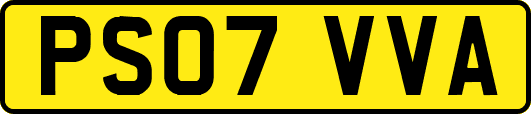 PS07VVA