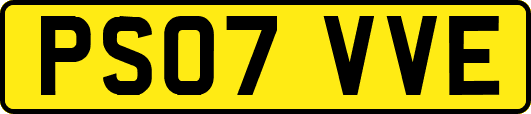 PS07VVE