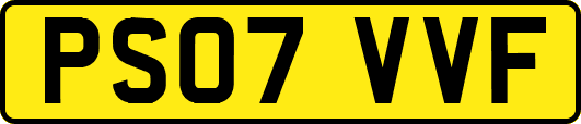 PS07VVF