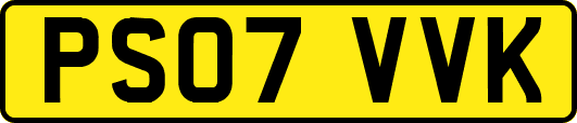 PS07VVK