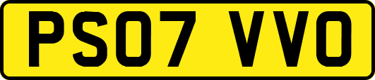 PS07VVO