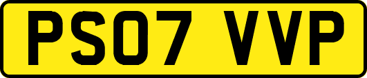 PS07VVP