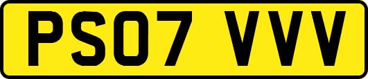 PS07VVV