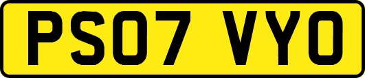PS07VYO