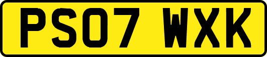 PS07WXK