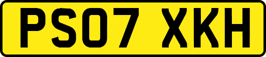 PS07XKH