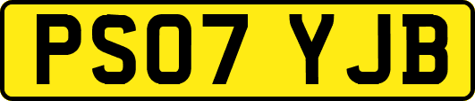 PS07YJB