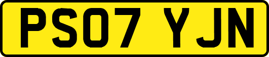 PS07YJN