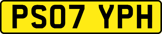 PS07YPH