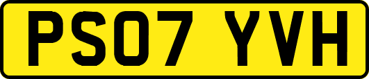 PS07YVH